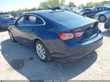 Chevrolet Malibu Lt 1G1ZD5ST6KF122791 снимка