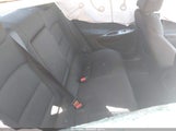 Chevrolet Malibu Lt 1G1ZD5ST6KF122791 снимка