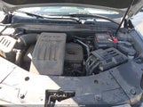 Chevrolet Equinox 2Lt 2GNFLGEK2F6360608 снимка