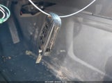 Chevrolet Equinox 2Lt 2GNFLGEK2F6360608 снимка