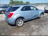 Chevrolet Equinox 2Lt 2GNFLGEK2F6360608 снимка