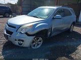 Chevrolet Equinox 2Lt 2GNFLGEK2F6360608 снимка