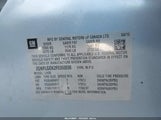 Chevrolet Equinox 2Lt 2GNFLGEK2F6360608 снимка
