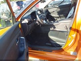 Nissan Sentra Sr Xtronic Cvt 3N1AB8DV2RY360749 снимка