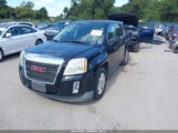 GMC Terrain Sle-1 2GKALMEK8D6145625 снимка