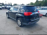 GMC Terrain Sle-1 2GKALMEK8D6145625 снимка