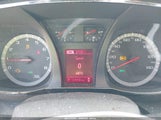 GMC Terrain Sle-1 2GKALMEK8D6145625 снимка