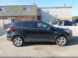 Ford Escape Se 1FMCU9GX7DUC32372 снимка