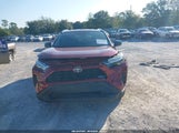 Toyota Rav4 Hybrid Le 4T3LWRFV7PU094130 снимка