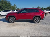 Toyota Rav4 Hybrid Le 4T3LWRFV7PU094130 снимка