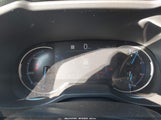 Toyota Rav4 Hybrid Le 4T3LWRFV7PU094130 fotografie