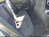 Nissan Versa 1.6 S 3N1CN7AP8GL890296 снимка
