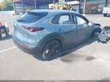 Mazda Cx-30 2.5 S Carbon Edition 3MVDMBCM7SM796485 снимка