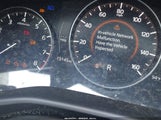 Mazda Cx-30 2.5 S Carbon Edition 3MVDMBCM7SM796485 снимка