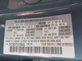 Mazda Cx-30 2.5 S Carbon Edition 3MVDMBCM7SM796485 снимка