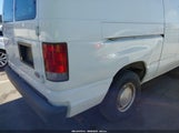 Ford E-150 Commercial 1FTRE14203HB33616 снимка