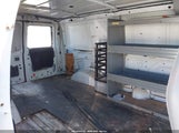 Ford E-150 Commercial 1FTRE14203HB33616 снимка