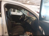 Chevrolet Equinox Lt 2GNALCEK8H1592052 снимка