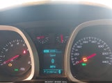 Chevrolet Equinox Lt 2GNALCEK8H1592052 снимка