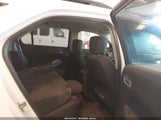 Chevrolet Equinox Lt 2GNALCEK8H1592052 снимка