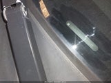 Chevrolet Equinox Lt 2GNALCEK8H1592052 снимка