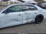Bentley Flying Spur V8 S SCBEH9ZA4JC067959 снимка