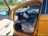 Ford Escape Titanium 1FMCU0J97GUB31326 fotografie