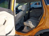 Ford Escape Titanium 1FMCU0J97GUB31326 снимка