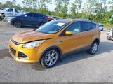 Ford Escape Titanium 1FMCU0J97GUB31326 снимка