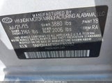 Hyundai Elantra Se 5NPDH4AE1GH730282 снимка