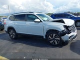 Volkswagen Atlas 2.0T Se W/Technology 1V2JR2CA2RC505509 photo
