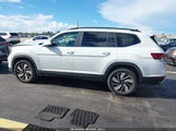 Volkswagen Atlas 2.0T Se W/Technology 1V2JR2CA2RC505509 снимка