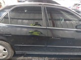 Honda Accord 3.0 Ex 1HGCG16561A036659 photo