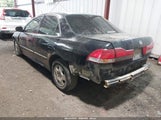 Honda Accord 3.0 Ex 1HGCG16561A036659 fotografie