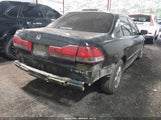Honda Accord 3.0 Ex 1HGCG16561A036659 photo