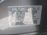 Nissan Sentra Sv 3N1AB7AP3FY298399 fotografie