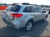 Subaru Outback 2.5I 4S4BRBAC0E3270625 fotografie