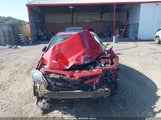 Toyota Corolla S 5YFBU4EE1CP012712 fotografie