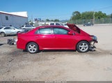 Toyota Corolla S 5YFBU4EE1CP012712 снимка