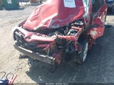 Toyota Corolla S 5YFBU4EE1CP012712 fotografie