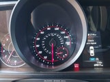 Hyundai Elantra Se 5NPLL4AG9NH080058 photo
