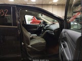 Ford Escape Se 1FMCU9G93EUD12920 снимка