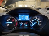 Ford Escape Se 1FMCU9G93EUD12920 снимка