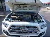 Toyota Tacoma Trd Sport 3TMCZ5AN7GM019128 fotografie