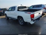 Toyota Tacoma Trd Sport 3TMCZ5AN7GM019128 photo