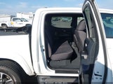 Toyota Tacoma Trd Sport 3TMCZ5AN7GM019128 снимка