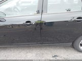 Ford Focus Se 1FADP3FEXJL283059 снимка