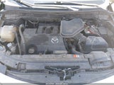 Mazda Cx-9 Grand Touring JM3TB2MV3A0211730 снимка