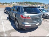 Mazda Cx-9 Grand Touring JM3TB2MV3A0211730 снимка
