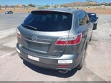 Mazda Cx-9 Grand Touring JM3TB2MV3A0211730 снимка